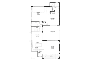 432 NW North River Drive, Stuart, FL 34994 - MLS#R11115864