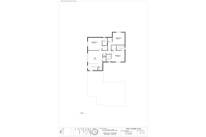432 NW North River Drive, Stuart, FL 34994 - MLS#R11115864