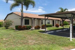 6036 Indrio Road 1, Fort Pierce, FL 34951 - MLS#R11115865