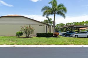 6036 Indrio Road 1, Fort Pierce, FL 34951 - MLS#R11115865