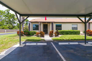 6036 Indrio Road 1, Fort Pierce, FL 34951 - MLS#R11115865
