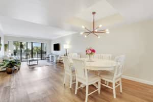 155 Yacht Club Drive 107, North Palm Beach