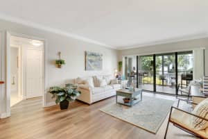 155 Yacht Club Drive, North Palm Beach, FL 33408 - MLS#R11115866