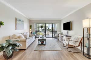 155 Yacht Club Drive, North Palm Beach, FL 33408 - MLS#R11115866