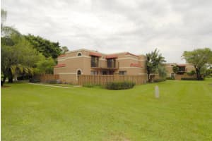 8122 Severn Drive A, Boca Raton