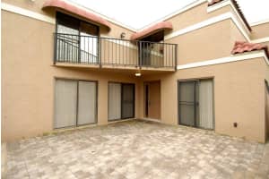 8122 Severn Drive A, Boca Raton, FL 33433 - MLS#R11115868