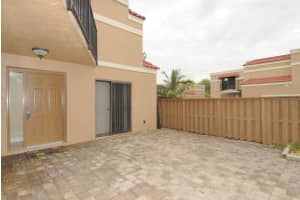 8122 Severn Drive A, Boca Raton, FL 33433 - MLS#R11115868