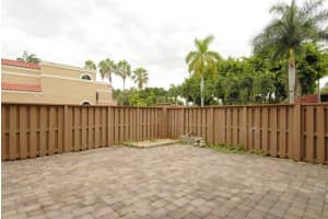 8122 Severn Drive A, Boca Raton, FL 33433 - MLS#R11115868