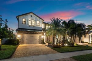 8532 Grand Prix Lane, Boynton Beach, FL 33472 - MLS#R11115869