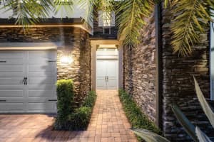 8532 Grand Prix Lane, Boynton Beach, FL 33472 - MLS#R11115869