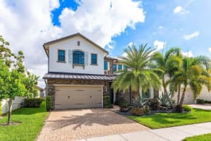 8532 Grand Prix Lane, Boynton Beach, FL 33472 - MLS#R11115869