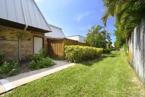 1420 Ocean Way 15c, Jupiter