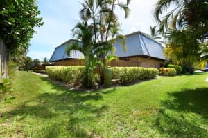 1420 Ocean Way 15c, Jupiter, FL 33477 Sold 09/08/25