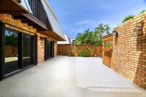 1420 Ocean Way 15c, Jupiter, FL 33477 Sold 09/08/25