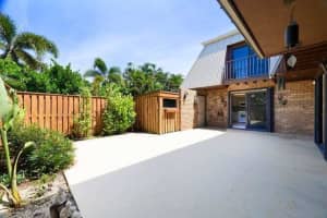 1420 Ocean Way 15c, Jupiter, FL 33477 Sold 09/08/25