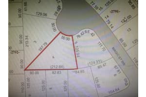 1338 Magic Street SW, Palm Bay, FL 32908 - MLS#R11115873