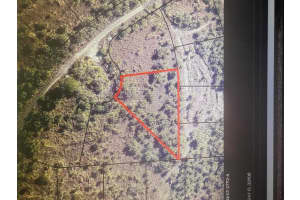 1338 Magic Street SW, Palm Bay, FL 32908 Sold 02/13/26