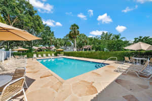 10148 Aspen Way, Palm Beach Gardens, FL 33410 - MLS#R11115874