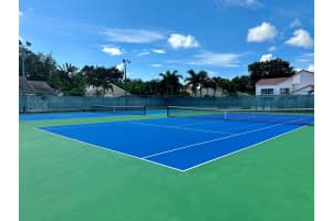 10148 Aspen Way, Palm Beach Gardens, FL 33410 - MLS#R11115874