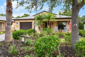 112 Mediterranean Boulevard, Port Saint Lucie, FL 34952 - MLS#R11115876