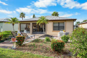 112 Mediterranean Boulevard, Port Saint Lucie, FL 34952 - MLS#R11115876