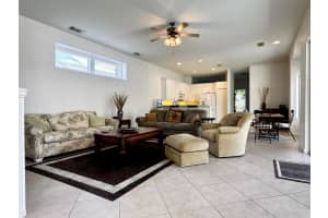 827 SW Munjack Circle, Port Saint Lucie, FL 34986 Sold 09/30/25