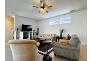 827 SW Munjack Circle, Port Saint Lucie, FL 34986 Sold 09/30/25