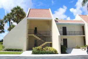 1705 Presidential Way N B101, West Palm Beach