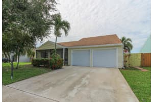 7870 Blackwood Lane, Lake Worth, FL 33467 - MLS#R11115879