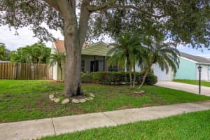 7870 Blackwood Lane, Lake Worth, FL 33467 - MLS#R11115879
