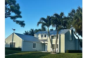 198 Sw 15th Court, Boca Raton