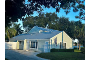 198 15th Court, Boca Raton, FL 33486 - MLS#R11115881