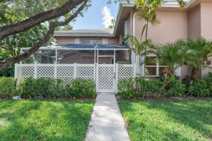 3133 Kingston Court, West Palm Beach, FL 33409 - MLS#R11115883