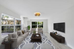 3133 Kingston Court, West Palm Beach, FL 33409 - MLS#R11115883