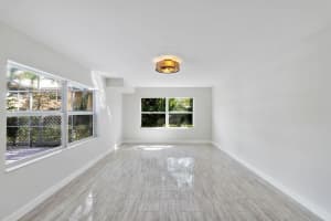 3133 Kingston Court, West Palm Beach, FL 33409 - MLS#R11115883