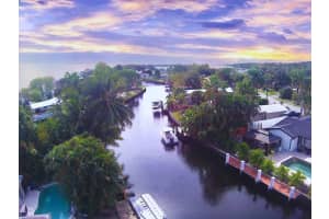 1710 Sw 6th Avenue, Pompano Beach