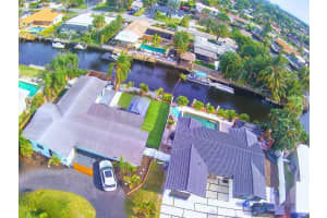 1710 SW 6th Avenue, Pompano Beach, FL 33060 - MLS#R11115884