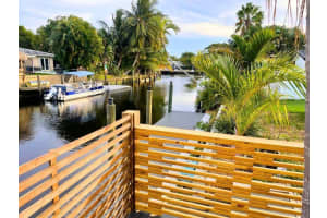 1710 SW 6th Avenue, Pompano Beach, FL 33060 - MLS#R11115884
