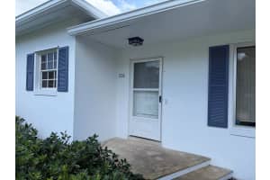 206 Russlyn Drive, West Palm Beach, FL 33405 - MLS#R11115885