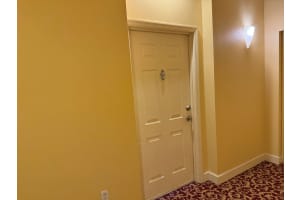 616 Clearwater Park Lp1 Road Lp1, West Palm Beach, FL 33401 - MLS#R11115888