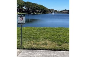 3300 Springdale Boulevard 105, Palm Springs, FL 33461 Sold 10/24/25