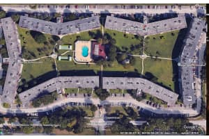 3300 Springdale Boulevard 105, Palm Springs, FL 33461 - MLS#R11115890