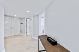 5200 N Ocean Drive 2003, Singer Island, FL 33404 - MLS#R11115892