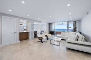 5200 N Ocean Drive 2003, Singer Island, FL 33404 - MLS#R11115892