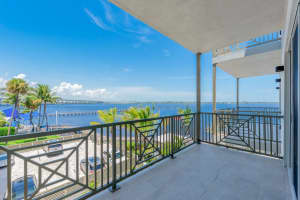 41 Sw Seminole Street 305, Stuart