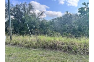 13528 Hull Street, Sebring, FL 33875 - MLS#R11115898