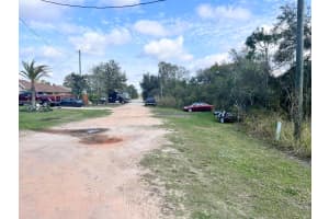 13528 Hull Street, Sebring, FL 33875 - MLS#R11115898