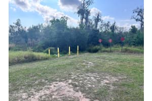 13528 Hull Street, Sebring, FL 33875 - MLS#R11115898