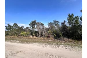 400 Nightingale Avenue, Sebring, FL 33870 - MLS#R11115899