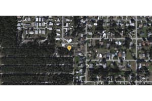 400 Nightingale Avenue, Sebring, FL 33870 - MLS#R11115899